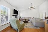 4715 Yeardley Loop - Photo 19