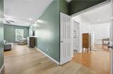 4715 Yeardley Loop - Photo 25