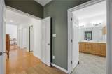 4715 Yeardley Loop - Photo 27