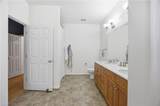 4715 Yeardley Loop - Photo 32