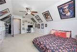 4715 Yeardley Loop - Photo 38