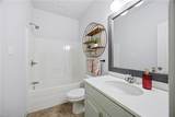 4715 Yeardley Loop - Photo 39