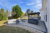 4715 Yeardley Loop - Photo 43