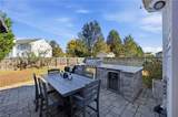 4715 Yeardley Loop - Photo 44