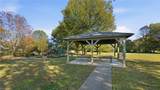 4715 Yeardley Loop - Photo 50