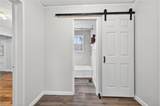 112 Green Meadow Dr - Photo 11