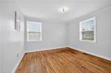 112 Green Meadow Dr - Photo 14