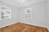 112 Green Meadow Dr - Photo 15