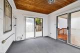 112 Green Meadow Dr - Photo 21