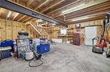 112 Green Meadow Dr - Photo 25