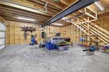 112 Green Meadow Dr - Photo 26