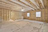 112 Green Meadow Dr - Photo 27
