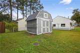 112 Green Meadow Dr - Photo 33