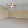 817 Nicholson Ct - Photo 10