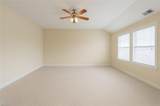 817 Nicholson Ct - Photo 11