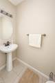 817 Nicholson Ct - Photo 9