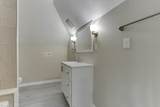 814 26th St - Photo 33