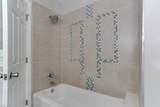 814 26th St - Photo 34