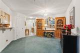 305 Carson Cir - Photo 10