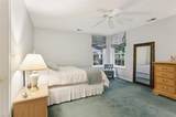 305 Carson Cir - Photo 24