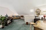 305 Carson Cir - Photo 38