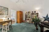 305 Carson Cir - Photo 41