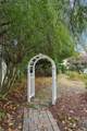 305 Carson Cir - Photo 47