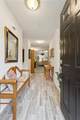305 Carson Cir - Photo 7