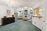 305 Carson Cir - Photo 9