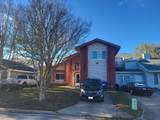 3220 Turtle Rock Dr - Photo 2