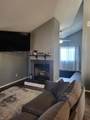 3220 Turtle Rock Dr - Photo 7