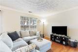 3852 Lasalle Dr - Photo 4