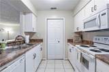 3852 Lasalle Dr - Photo 7