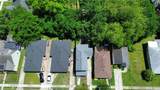 3230 Argonne Ave - Photo 44