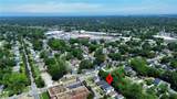 3230 Argonne Ave - Photo 47