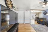 10 Kingwood Dr - Photo 11