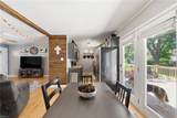 10 Kingwood Dr - Photo 14