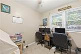 10 Kingwood Dr - Photo 20
