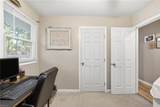 10 Kingwood Dr - Photo 21