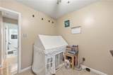 10 Kingwood Dr - Photo 23