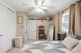 10 Kingwood Dr - Photo 31
