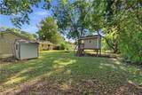 10 Kingwood Dr - Photo 40