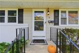 10 Kingwood Dr - Photo 5