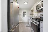 5328 Hanyen Dr - Photo 11
