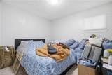 5328 Hanyen Dr - Photo 12