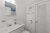 1628 Bradford Ter - Photo 10
