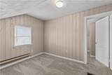 1628 Bradford Ter - Photo 11