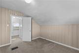 1628 Bradford Ter - Photo 12