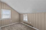 1628 Bradford Ter - Photo 13