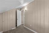 1628 Bradford Ter - Photo 14